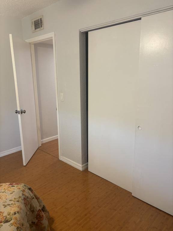 Condo for rent at 6080 22nd Ave N #3, Saint Petersburg, FL 33710