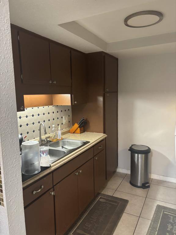 Condo for rent at 6080 22nd Ave N #3, Saint Petersburg, FL 33710