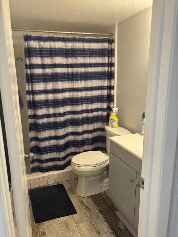 Condo for rent at 6080 22nd Ave N #3, Saint Petersburg, FL 33710