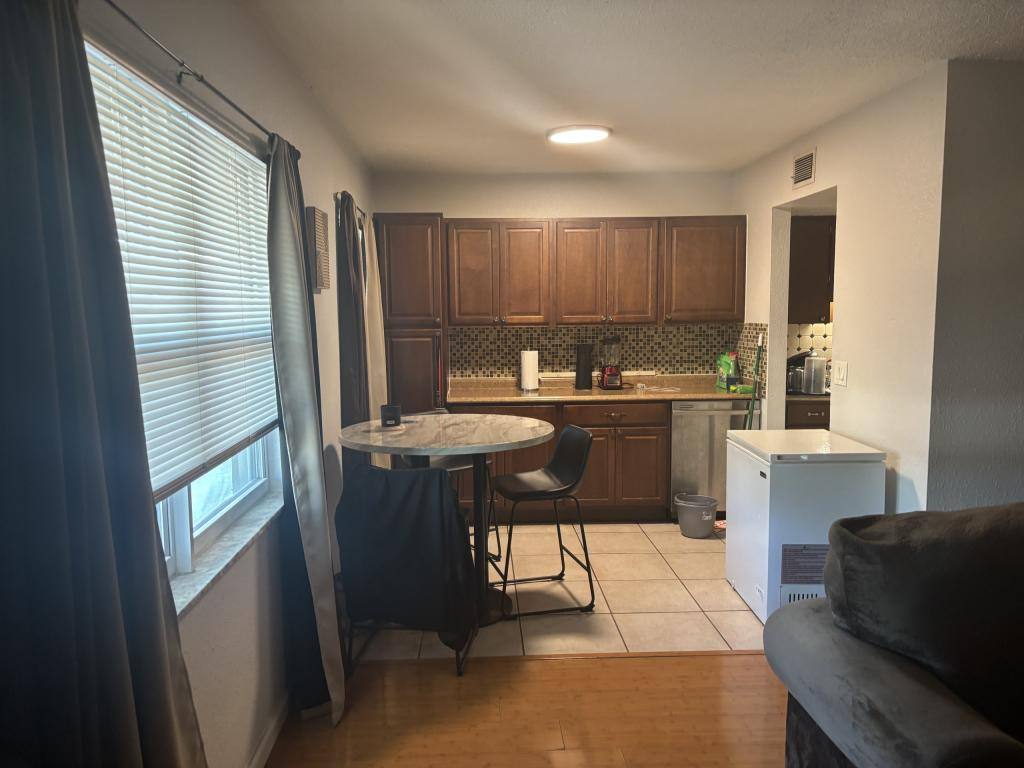 Condo for rent at 6080 22nd Ave N #3, Saint Petersburg, FL 33710