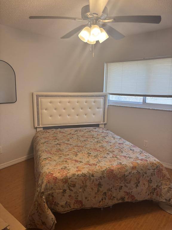 Condo for rent at 6080 22nd Ave N #3, Saint Petersburg, FL 33710