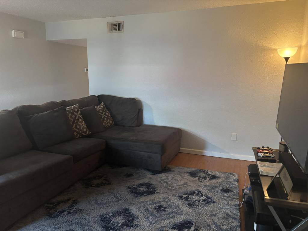 Condo for rent at 6080 22nd Ave N #3, Saint Petersburg, FL 33710
