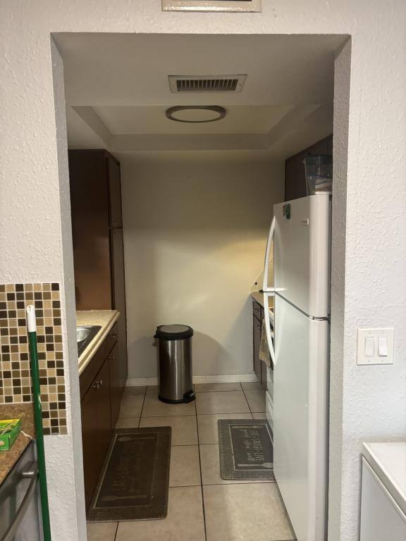 Condo for rent at 6080 22nd Ave N #3, Saint Petersburg, FL 33710