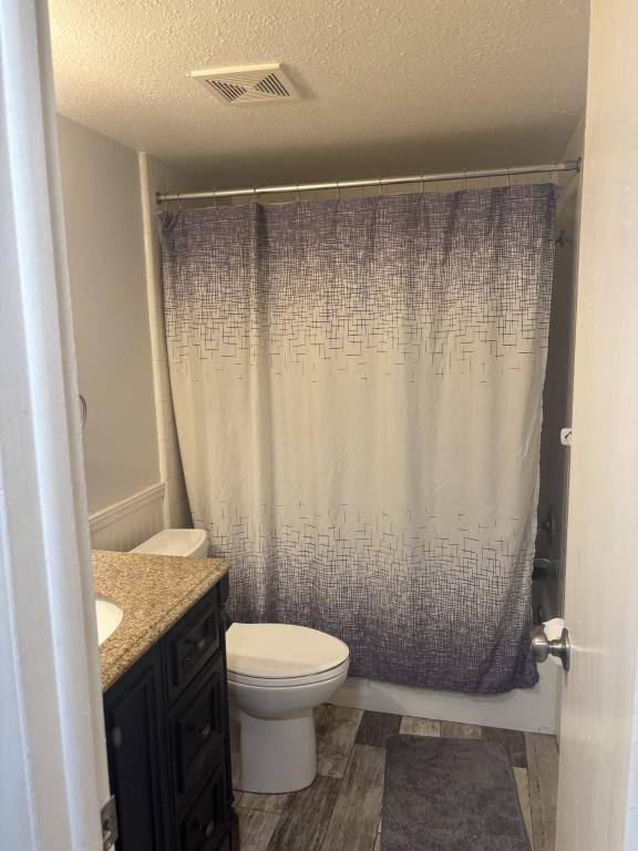 Condo for rent at 6080 22nd Ave N #3, Saint Petersburg, FL 33710
