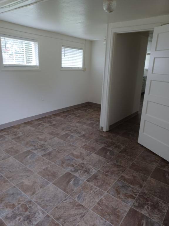 House for rent at 125 N 16th St #A, Saint Helens, OR 97051