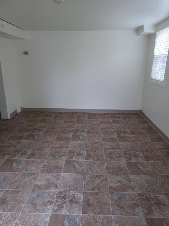 House for rent at 125 N 16th St #A, Saint Helens, OR 97051