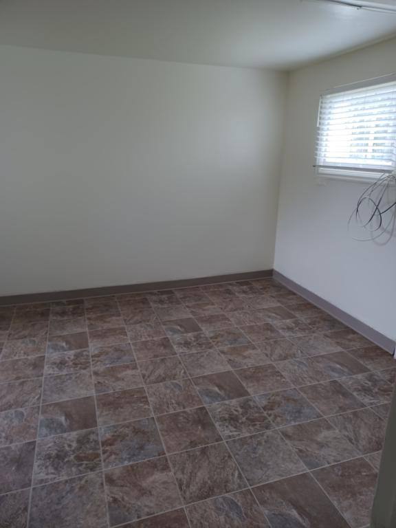 House for rent at 125 N 16th St #A, Saint Helens, OR 97051