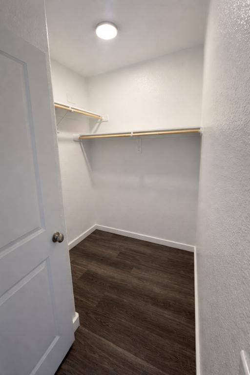 Townhouse for rent at 751 Worth Ave, Durant, OK 74701