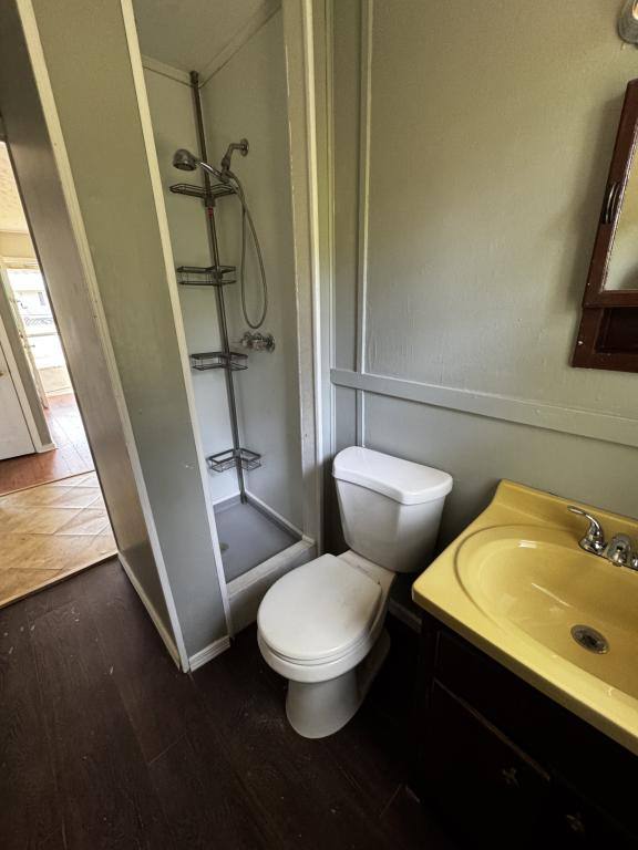 Townhouse for rent at 397 Robertsville Rd, Oak Ridge, TN 37830