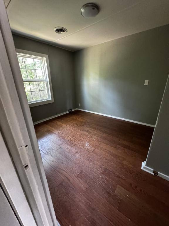 Townhouse for rent at 397 Robertsville Rd, Oak Ridge, TN 37830