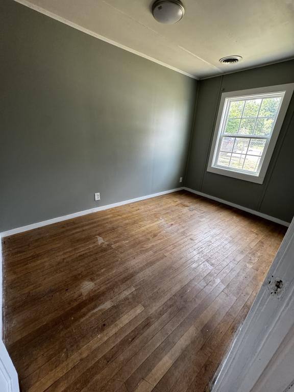 Townhouse for rent at 397 Robertsville Rd, Oak Ridge, TN 37830