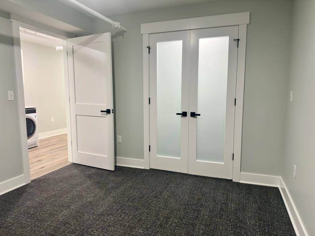 Apartment for rent at 1516 Cesar E Chavez Ave SW, Grand Rapids, MI 49503