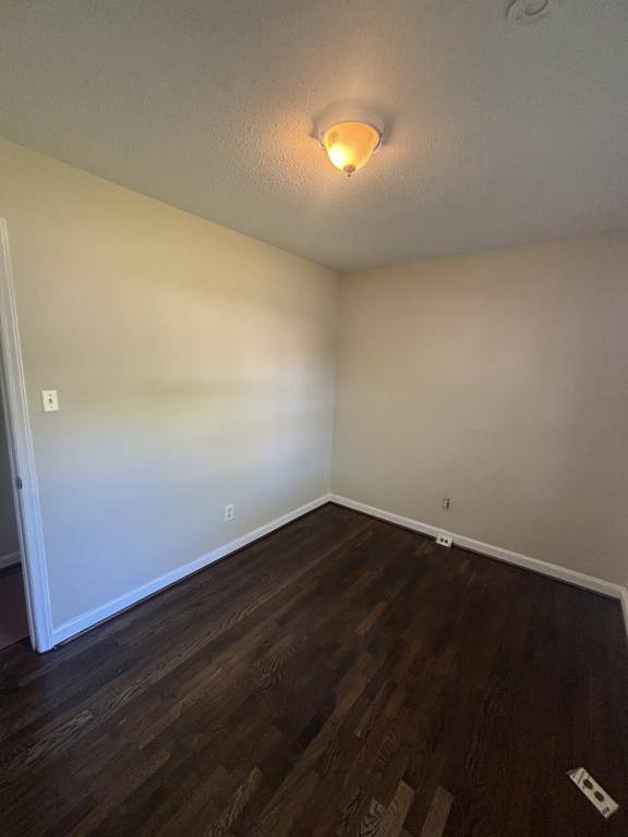 House for rent at 1410 E Pleasant St, Winston Salem, NC 27107