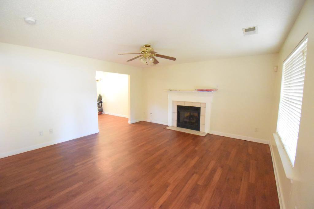 House for rent at 1431 Olde Justin Place, Charlotte, NC 28262
