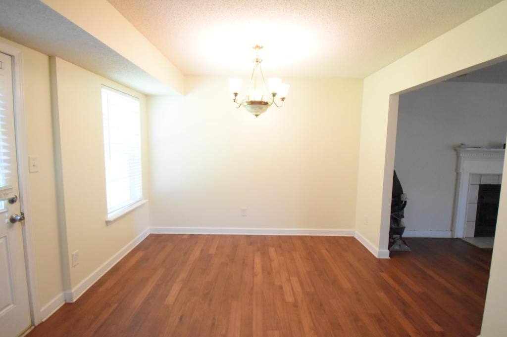 House for rent at 1431 Olde Justin Place, Charlotte, NC 28262