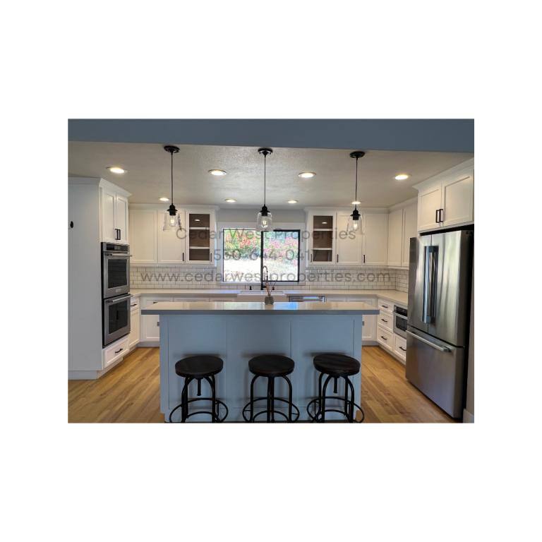 House for rent at 3120 Oak Knoll Rd, Placerville, CA 95667