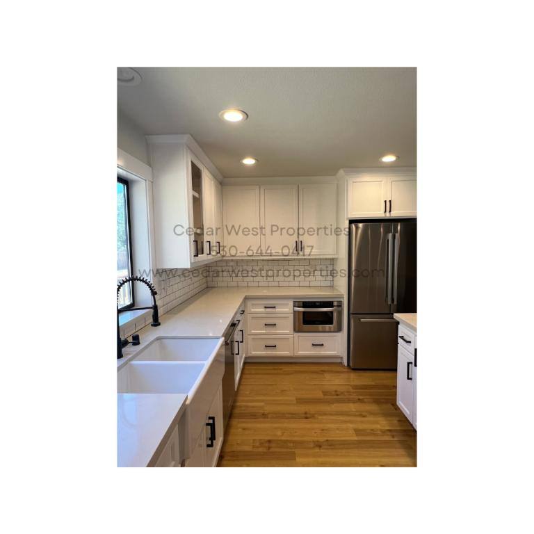 House for rent at 3120 Oak Knoll Rd, Placerville, CA 95667