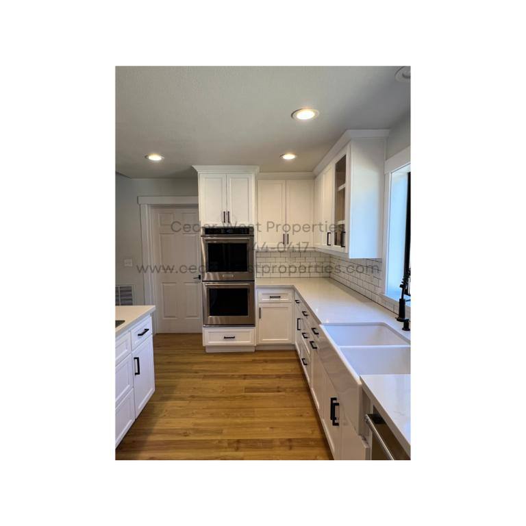House for rent at 3120 Oak Knoll Rd, Placerville, CA 95667