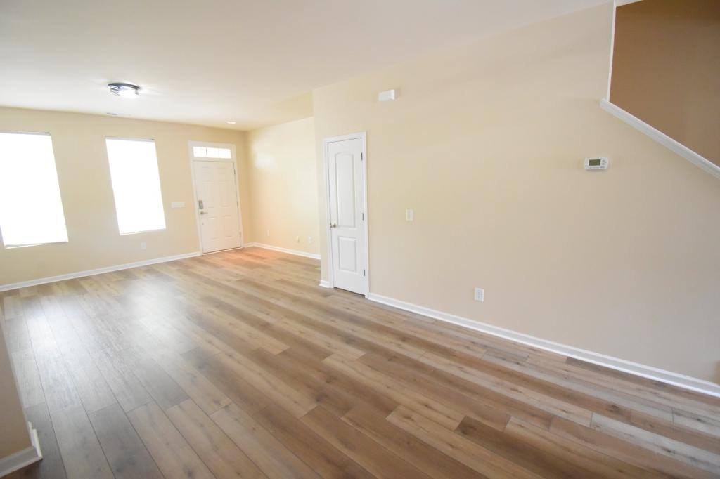 Townhouse for rent at 9507 Longstone Lane, Charlotte, NC 28277