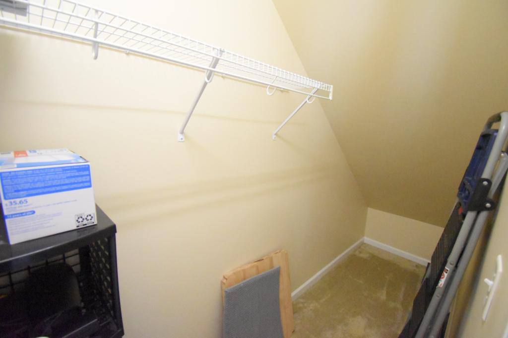 Townhouse for rent at 9507 Longstone Lane, Charlotte, NC 28277