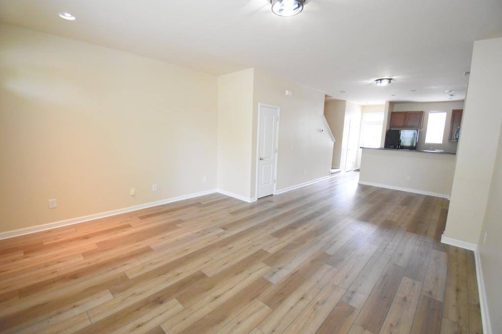 Townhouse for rent at 9507 Longstone Lane, Charlotte, NC 28277