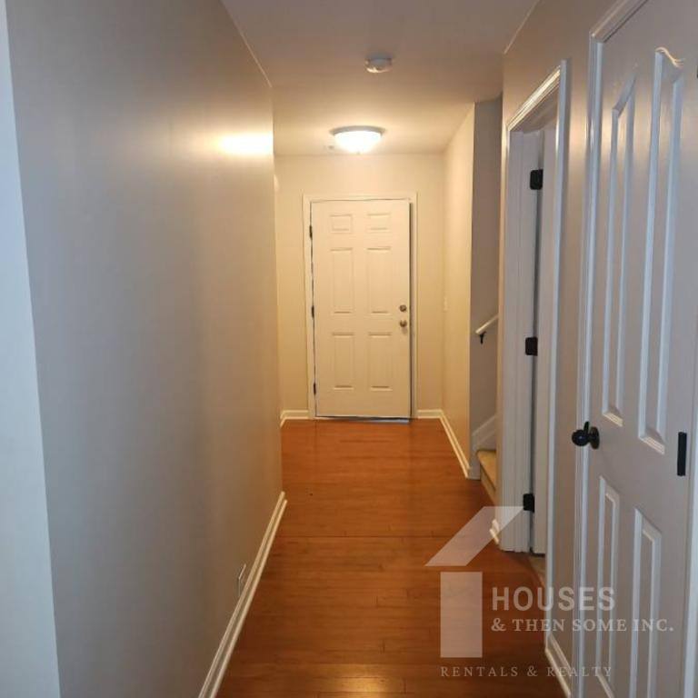 House for rent at 317 Millervale Rd, Greer, SC 29650