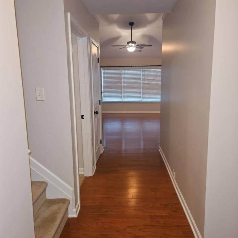 House for rent at 317 Millervale Rd, Greer, SC 29650