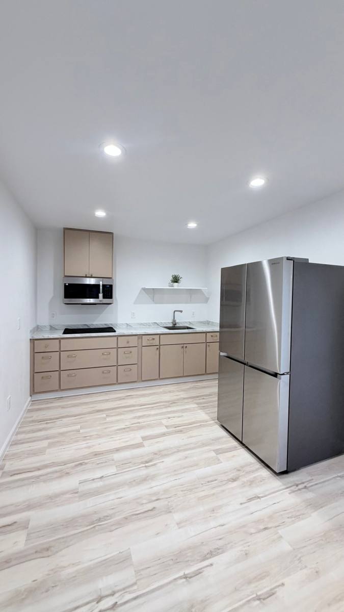 Apartment for rent at 3953 Paul Robinson Court #2, El Centro, CA 92243