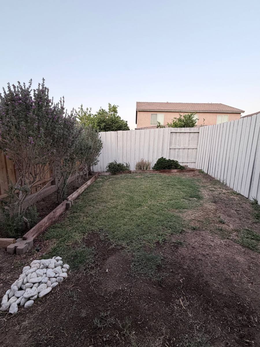 Apartment for rent at 3953 Paul Robinson Court #2, El Centro, CA 92243