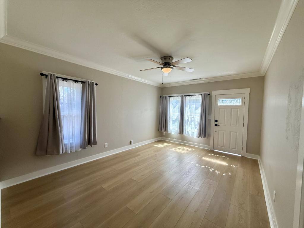 House for rent at 731 River Ave, Oakdale, CA 95361