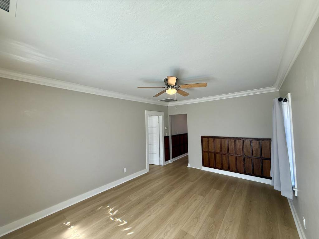 House for rent at 731 River Ave, Oakdale, CA 95361