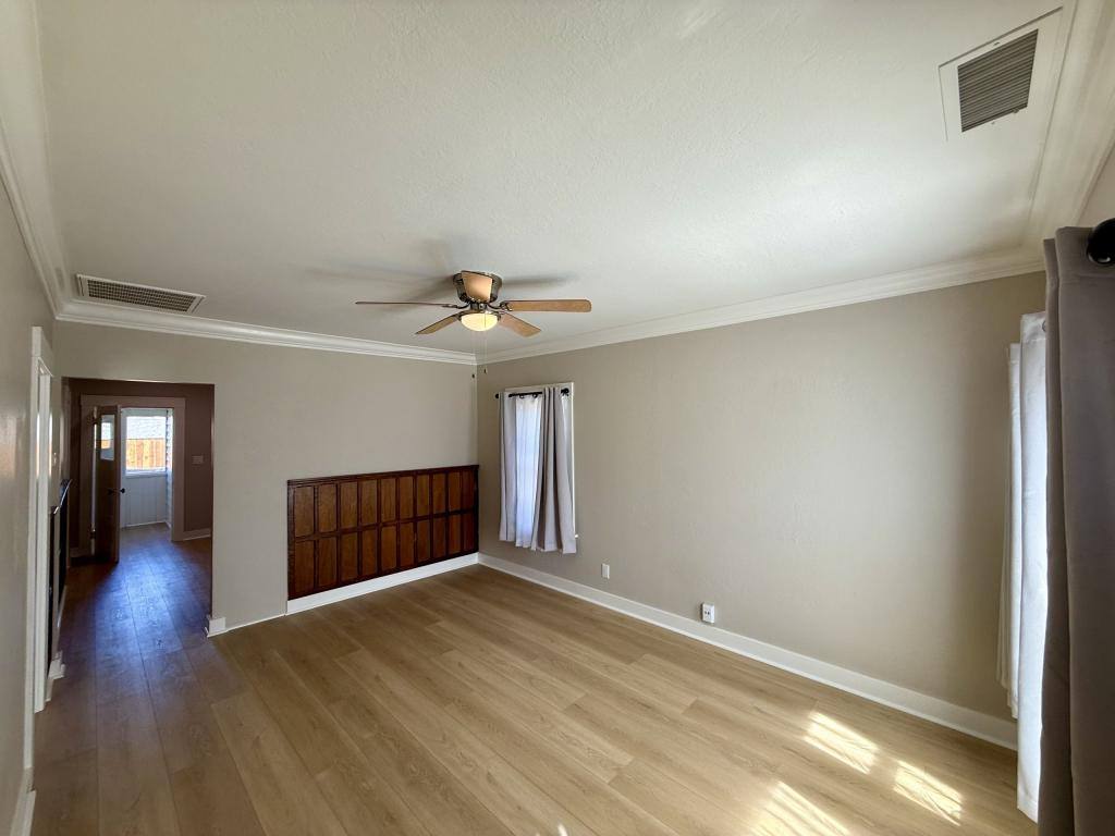 House for rent at 731 River Ave, Oakdale, CA 95361