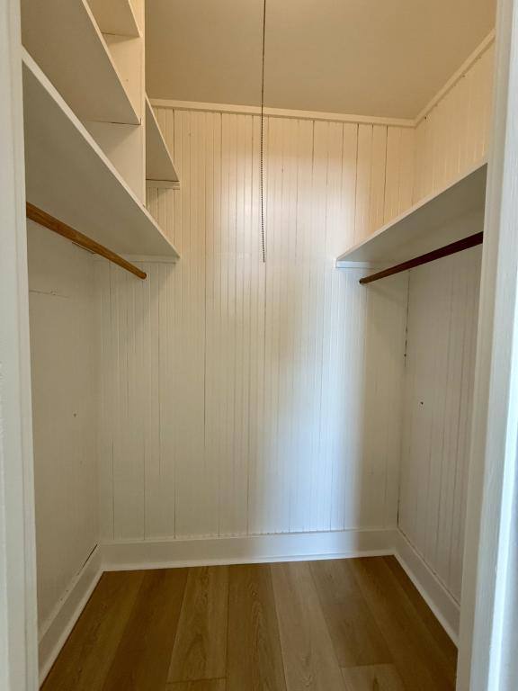 House for rent at 731 River Ave, Oakdale, CA 95361