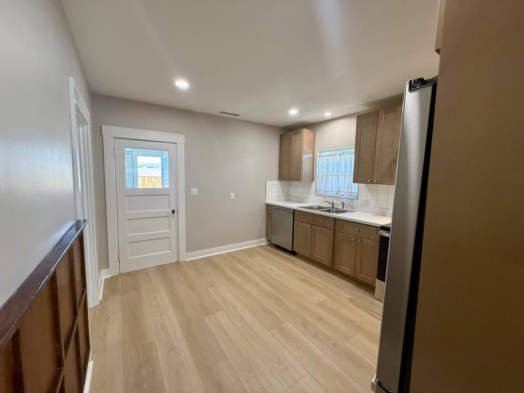 House for rent at 731 River Ave, Oakdale, CA 95361