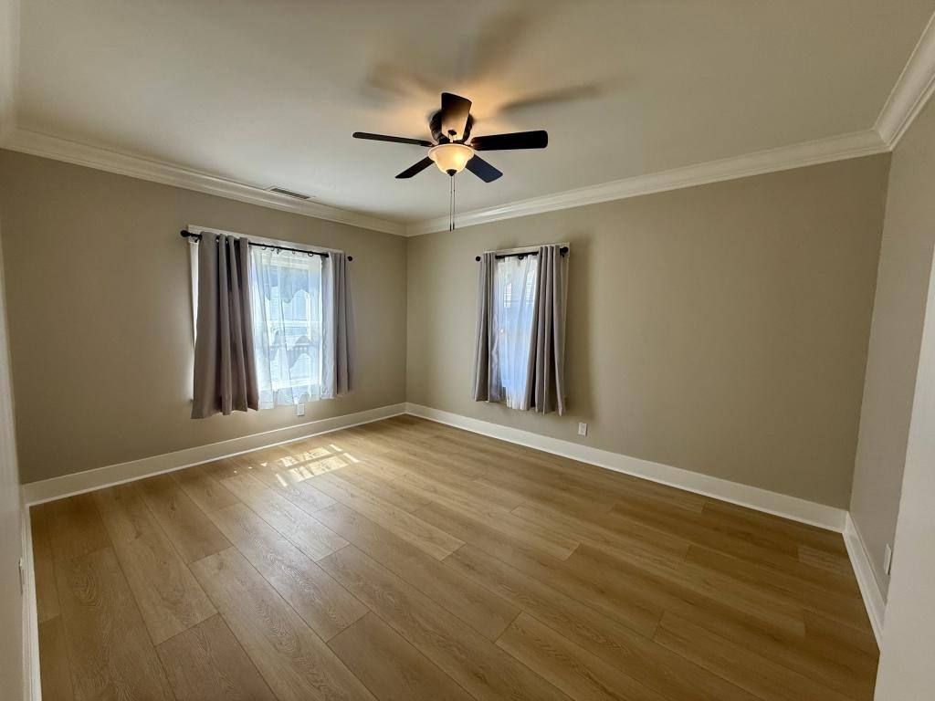 House for rent at 731 River Ave, Oakdale, CA 95361