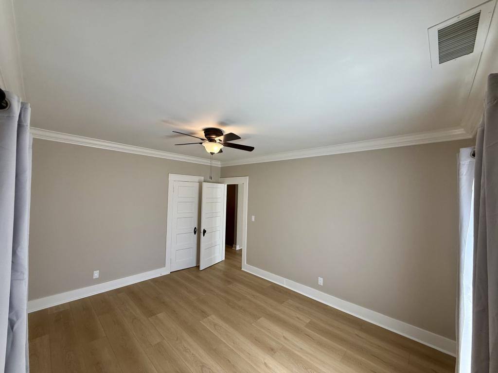 House for rent at 731 River Ave, Oakdale, CA 95361
