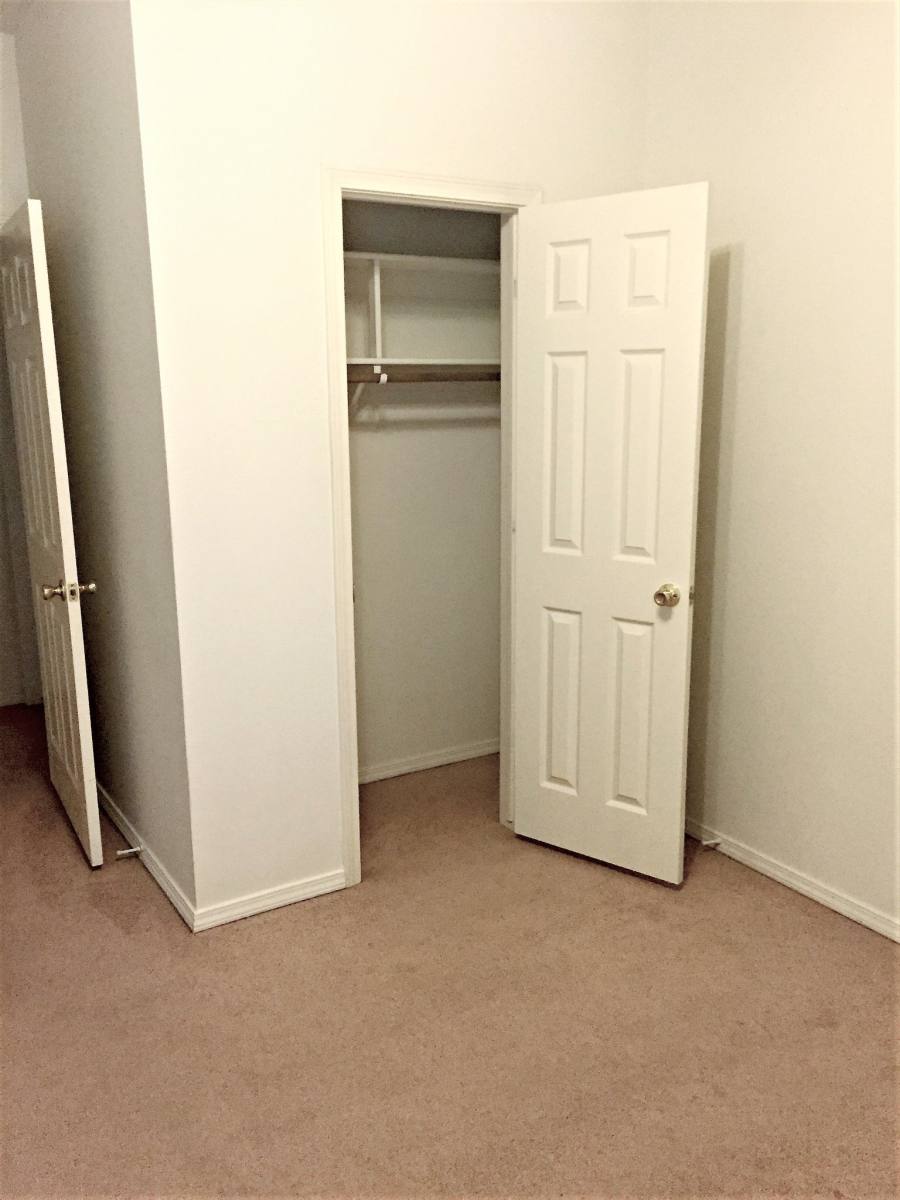 Apartment for rent at 1790 N Gregg Ave #6, Fayetteville, AR 72703