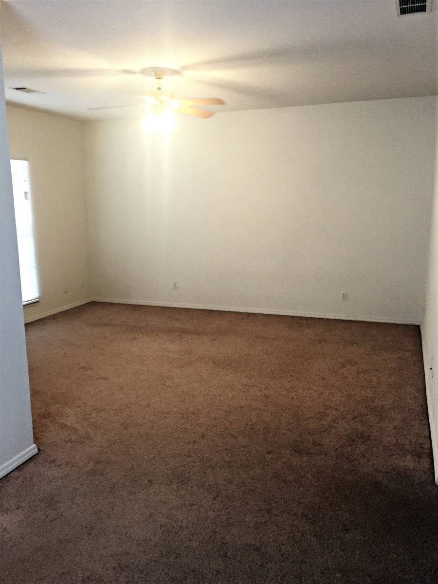 Apartment for rent at 1790 N Gregg Ave #6, Fayetteville, AR 72703