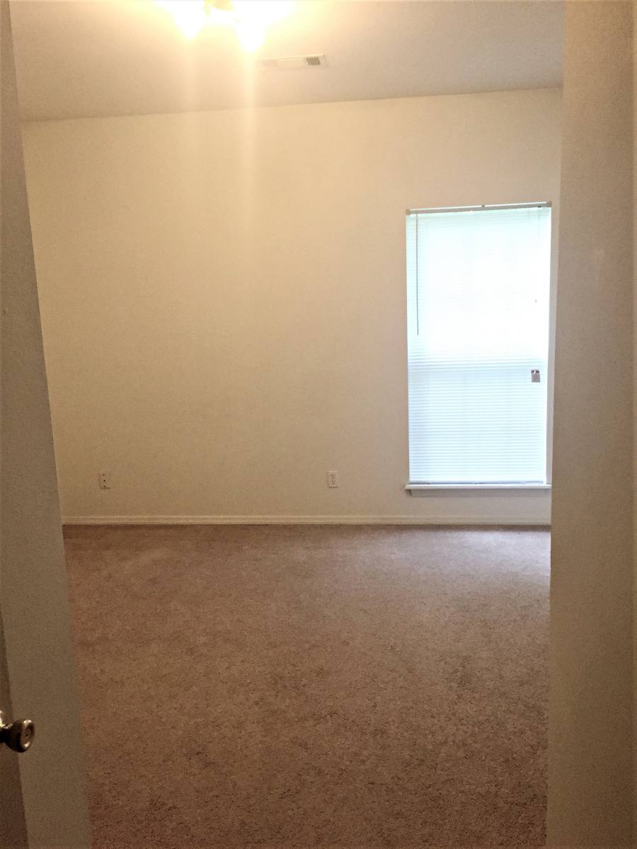 Apartment for rent at 1790 N Gregg Ave #6, Fayetteville, AR 72703