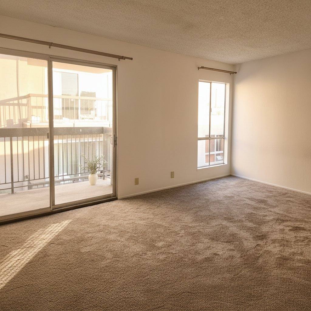 Apartment for rent at 150 Pearl St, Oakland, CA 94611