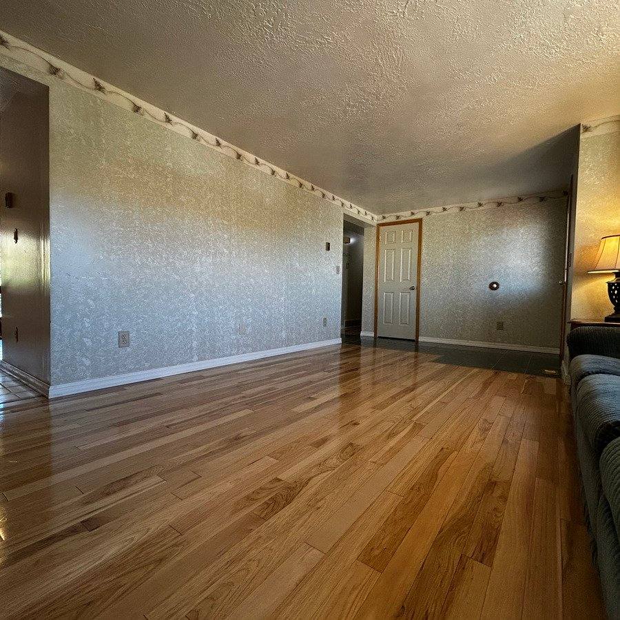 House for rent at 160 Sioux Circle, Green River, WY 82935