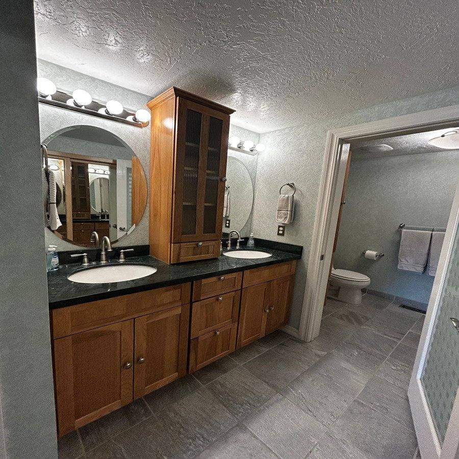 House for rent at 160 Sioux Circle, Green River, WY 82935