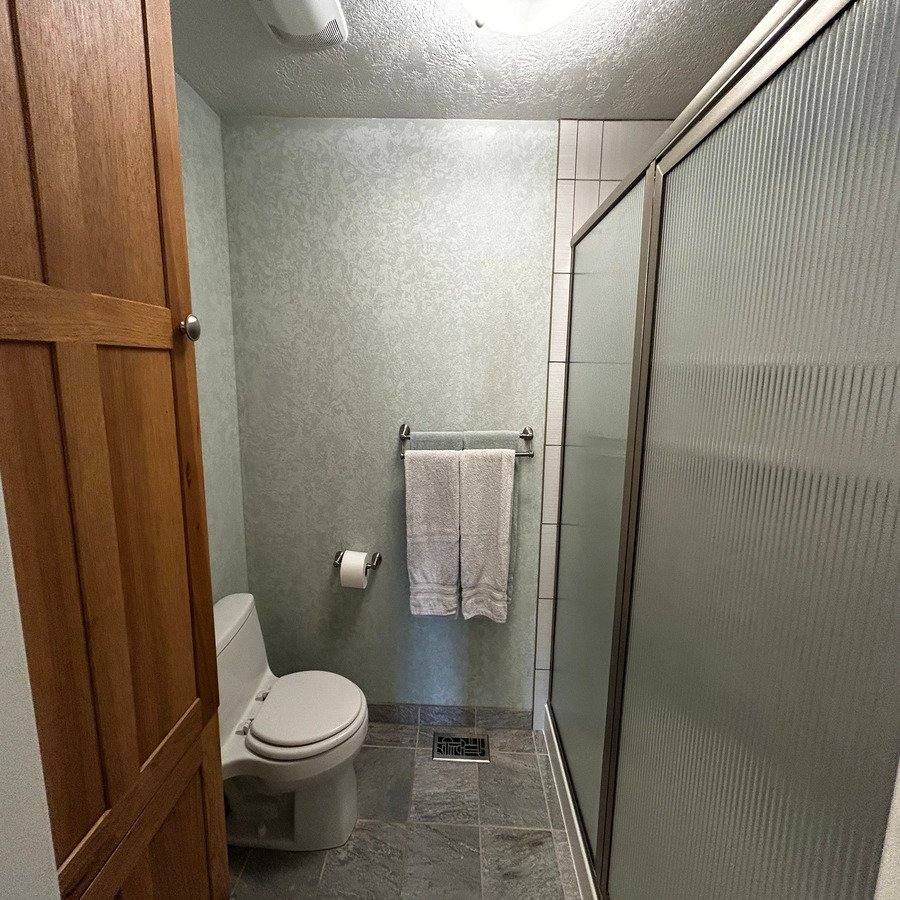 House for rent at 160 Sioux Circle, Green River, WY 82935