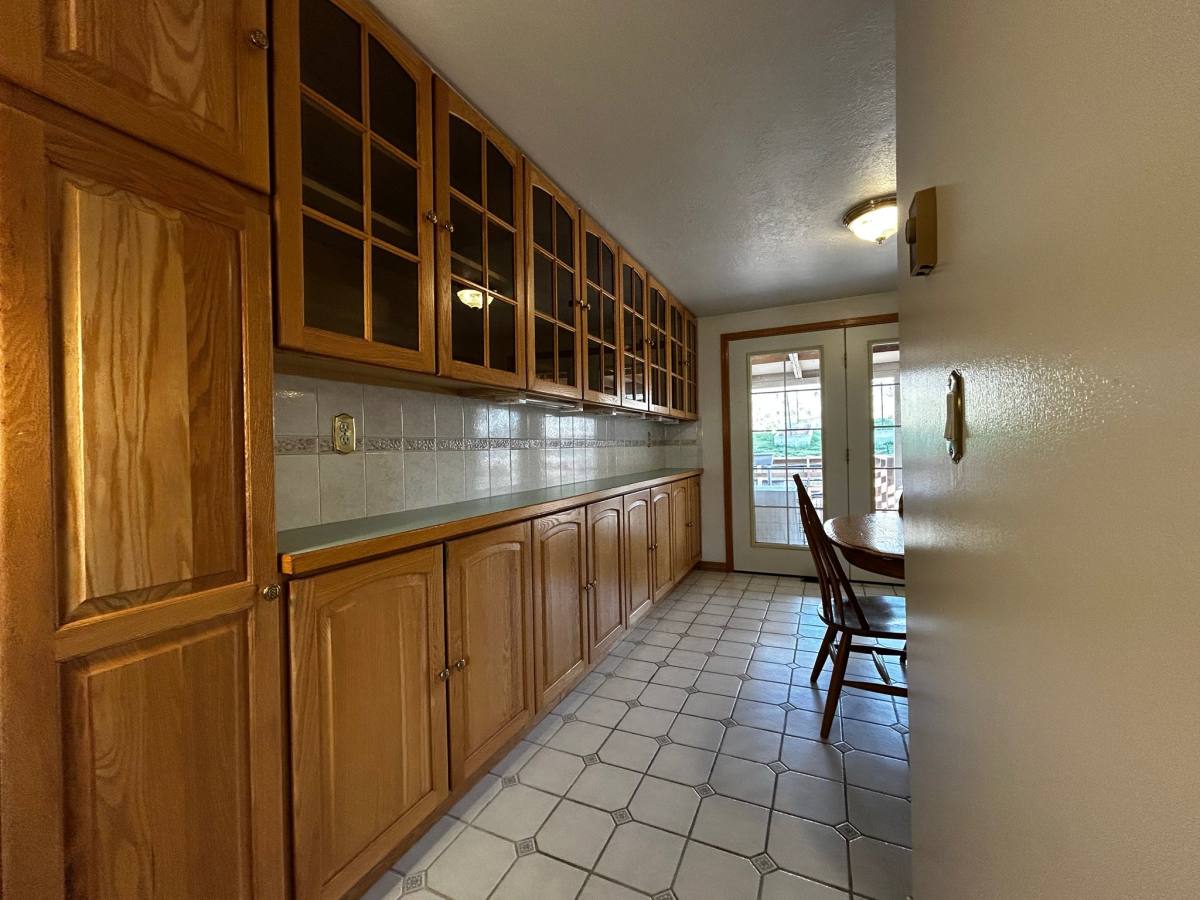 House for rent at 160 Sioux Circle, Green River, WY 82935