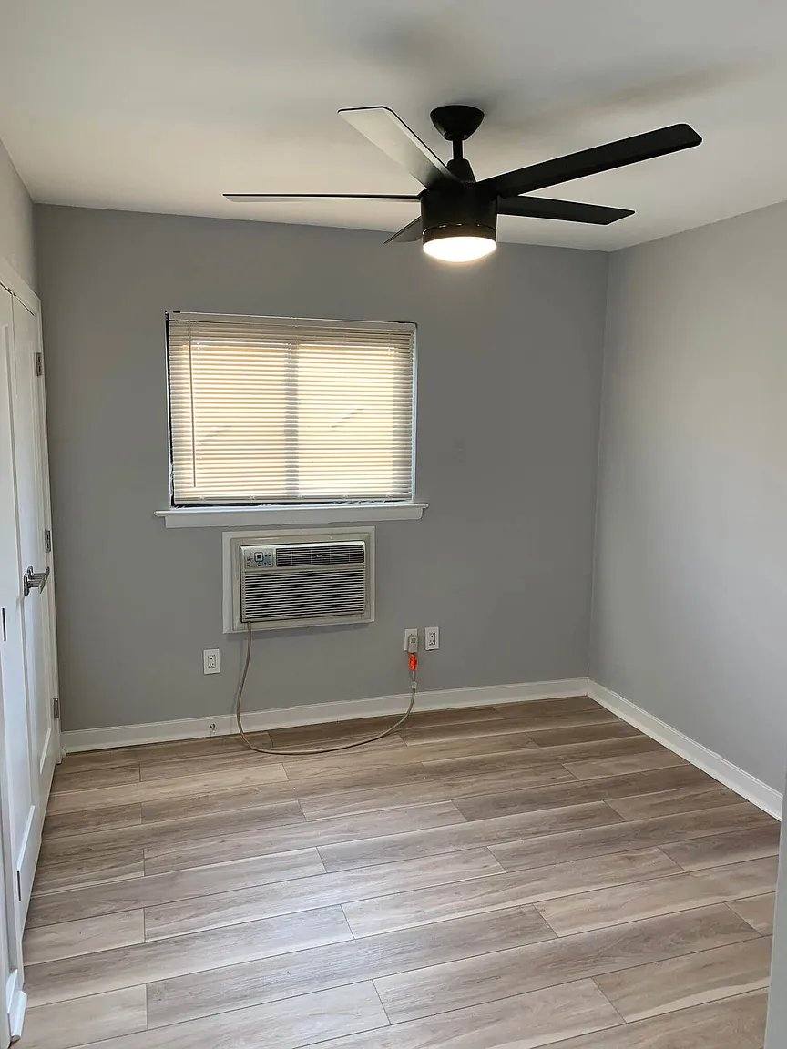 Apartment for rent at 5424 Rising Sun Ave #B20, Philadelphia, PA 19120
