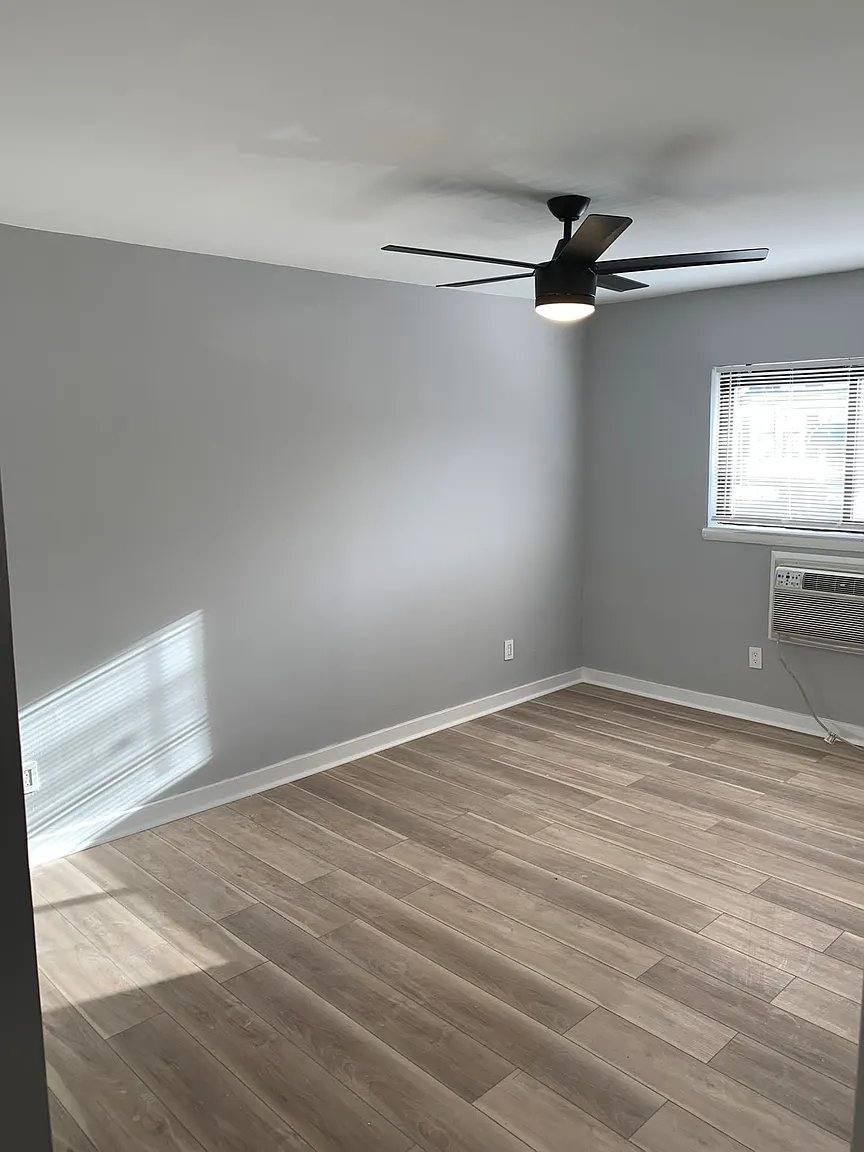Apartment for rent at 5424 Rising Sun Ave #B20, Philadelphia, PA 19120