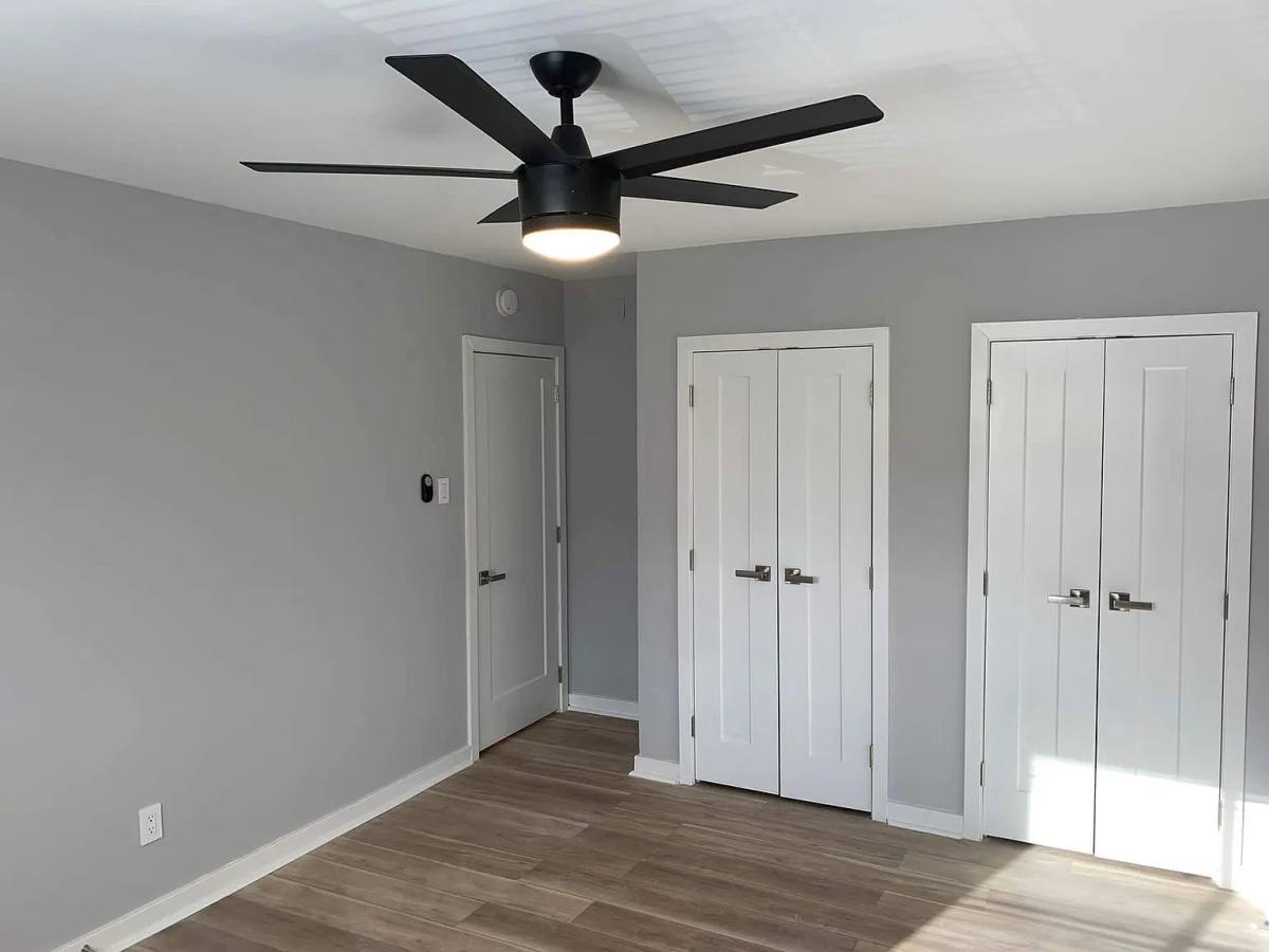Apartment for rent at 5424 Rising Sun Ave #B20, Philadelphia, PA 19120