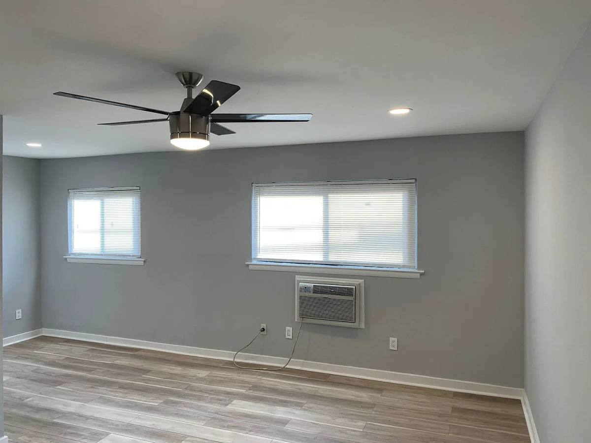 Apartment for rent at 5424 Rising Sun Ave #B20, Philadelphia, PA 19120
