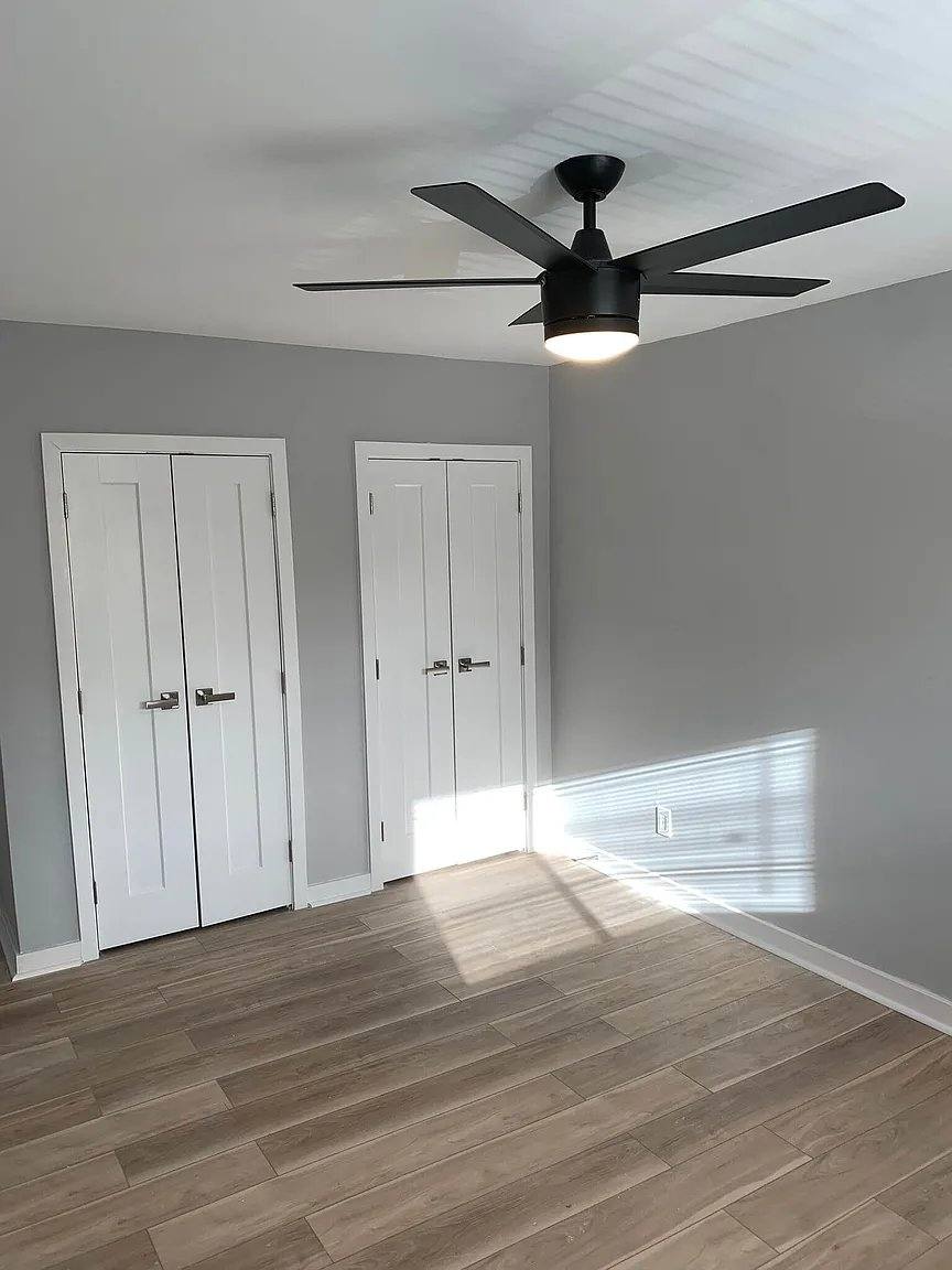 Apartment for rent at 5424 Rising Sun Ave #B20, Philadelphia, PA 19120