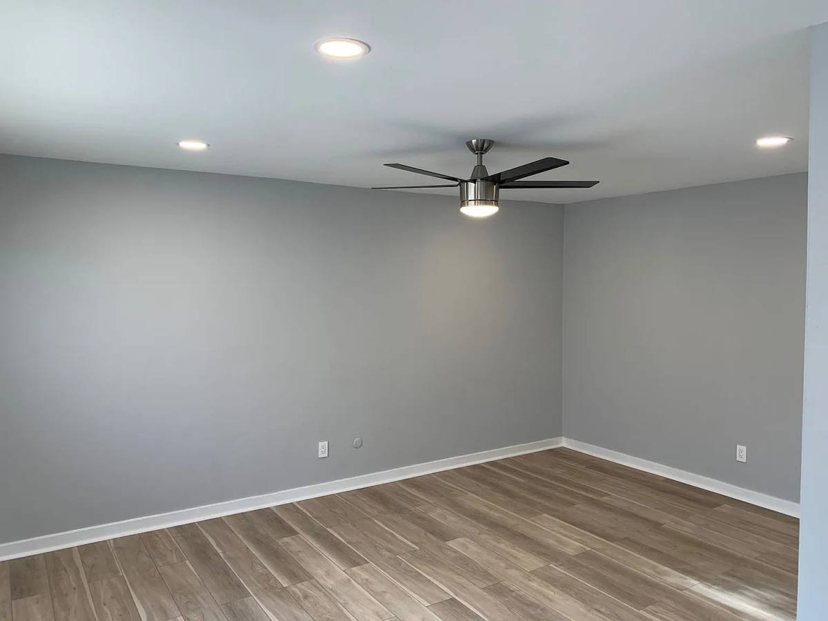 Apartment for rent at 5424 Rising Sun Ave #B20, Philadelphia, PA 19120
